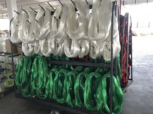 fishing line 5 fishing line 5