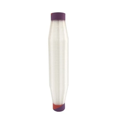 Fire de nailon 30D monofilament pentru stocuri