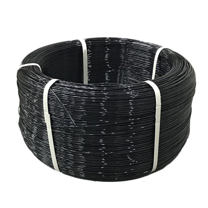 High Quality Polyester Wire 2.2mm For Greenhouse