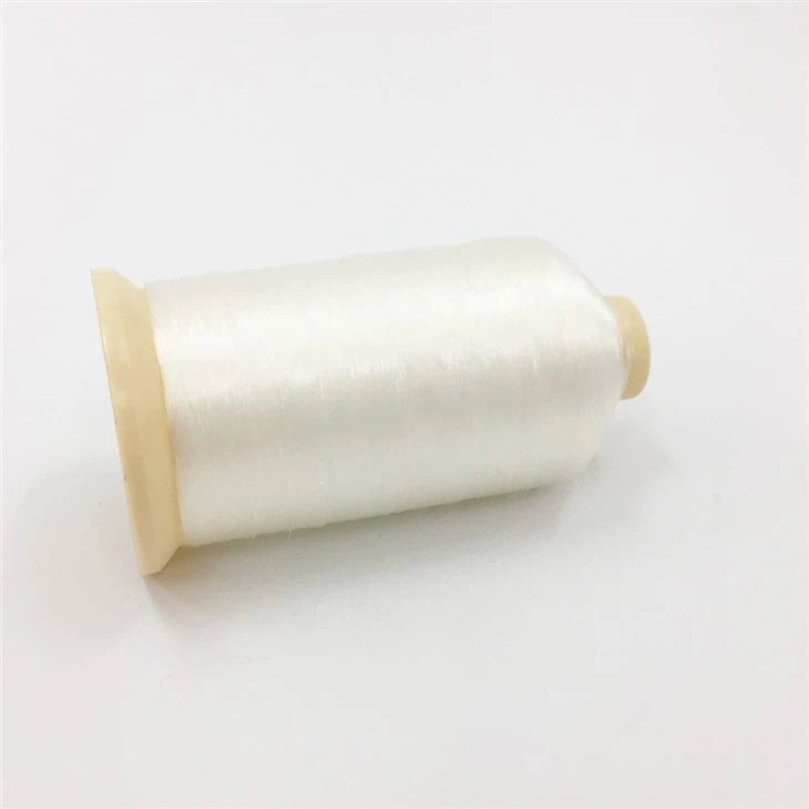 0.12mm Nylon Sewing Thread Invisible Fishing Thread
