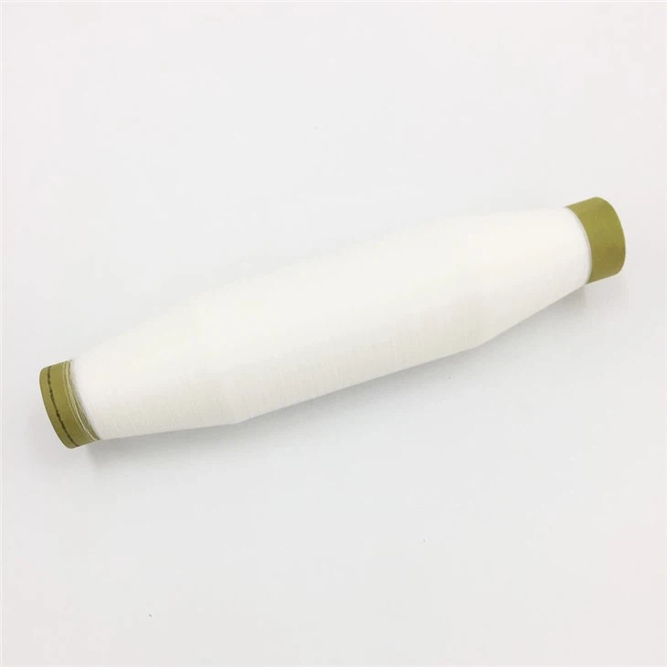 Low Melting Polyester Sewing Thread Monofilament Yarn
