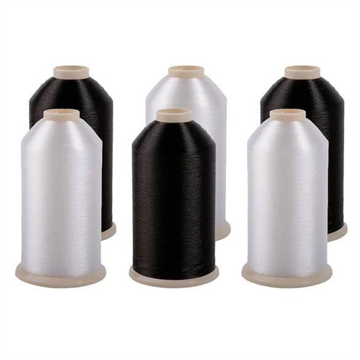 High Clear Nylon Sewing Thread 180g/cone 200g/cone