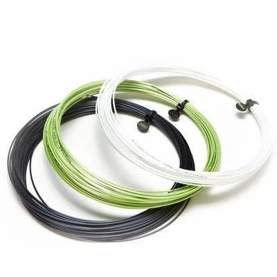 tennis line