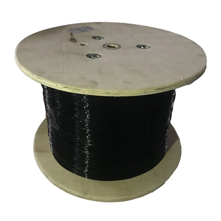 1.8mm-5.0mm Nylon Long Line Fishing Line Main Line